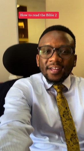 Exploring Bible Translations and Versions: A Comprehensive Guide