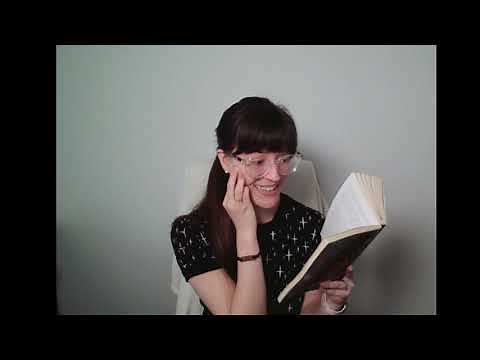 The Hunger Games: Chapter 20