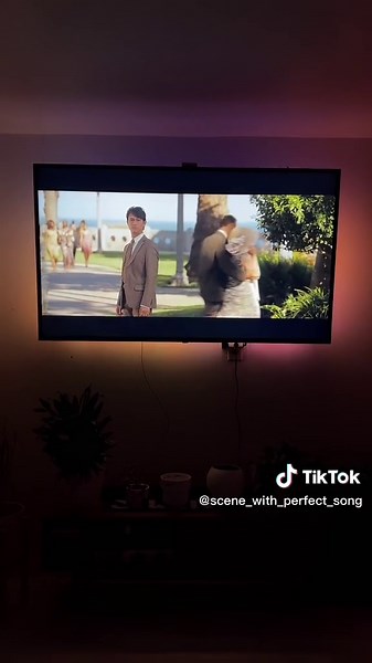 (500) Days of Summer X Sweet Disposition #500daysofsummer#500daysofsummeredit #romcom #movie #film#movietok#filmtok#perfectscene#perfectsong#soundtrack#classic#hbomax