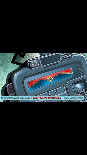 🔥Captain Marvel Ko Bulane Wala Secret Gadget! 😱 | Infinity War Hidden Detail#Movie #Shorts #YTShorts