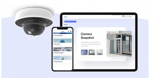 The Best Video Management Software (VMS) for 2026