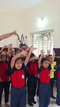 hum honge kamyab for independence Day