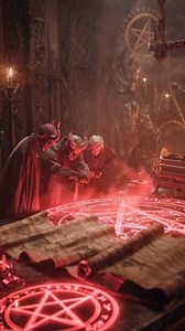 Ancient Teachers Artwork Designed By Corrine Smith | Corrine Smith