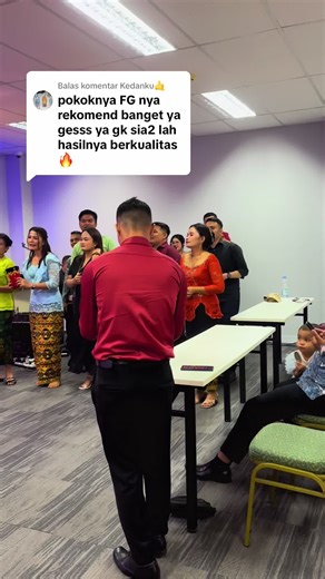 Membalas @Kedanku🤙 @Kedanku🤙 @Halawa adila @Linael @Trinatalis Gulo @jessmusic @paska keyboard