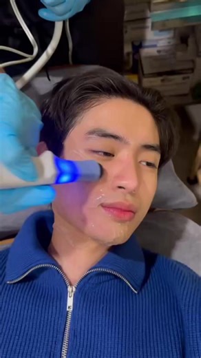 🔥 MARCH MADNESS SALE at /nook/ 🔥 Ready, set, GLOW! ✨ This is your sign to stock up on your favorite beauty services and save BIG. 🛍 BUYING PERIOD ONLY: 📅 March 14–15 📅 March 30–31 Buy as MANY as you want. ✔️ NO expiry ✔️ Can be gifted ✔️ Perfect for sharing ✔️ Or save for your future glow-up Whether it’s for hair, nails, facials or laser treatments this is the smartest way to invest in your self-care. 💳 MODE OF PAYMENT: Cash, GCash QR, and Online Transfers only 📍 AVAILABLE IN ALL /nook/ B