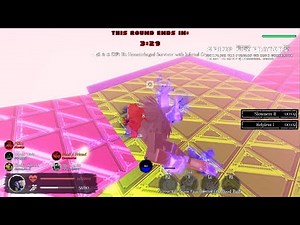 Project red memory cube x-99 gameplay