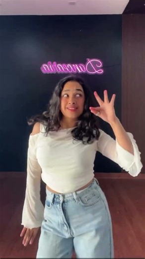 ghana kasuta|| viral dance