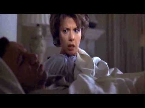 American Beauty- Bedroom Scene
