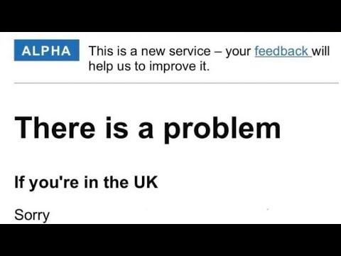 These Breaking News Screenshots Are Breaking My Brain 🧠💀