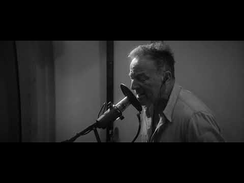 Bruce Springsteen - Last Man Standing
