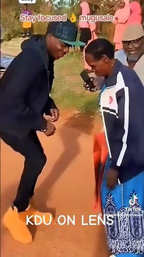 Mamacita- Alien Skin (CAPITAL ALBUM) official video KDU ON LENS #kduonlens #music #mulatu #amaviola