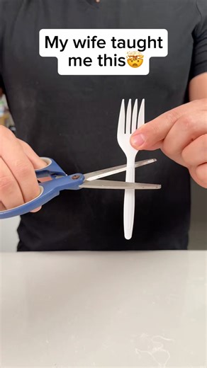 My wife is a genius! | The JS Show