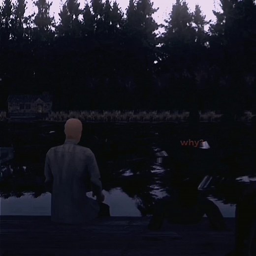 try... what..? #simoncryoffear #simonhenriksson #cryoffear #afraidofmonsters #halflife #fyp #aligthmotion #edit