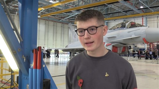 Blackpool Gazette on Reels