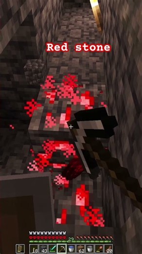 HARDCORE MINECRAFT episode 06 Exploration #minecraft #shorts #viral #minecraftsurvivalseries100days