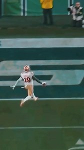 3 TOUCHDOWNS FOR DEEBO #49ers x #FTTB | Thesfniners