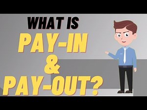 What is Payin Payout Obligation | Payin Payout ZERODHA, UPTOX, GROW | Your Finance Teacher