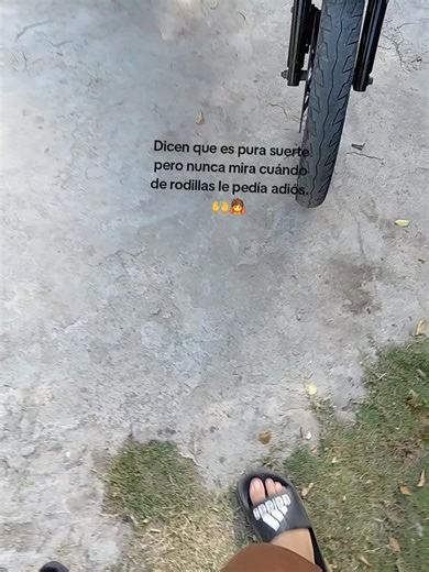 Videos de el Const🏍️ (@el_const21) con “original sound - Kane Rodriguez”