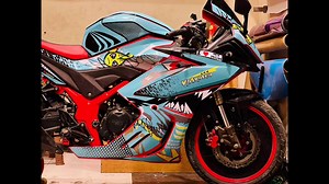 27 reactions · 4 comments | আসসালামু আলাইকুম ✌️ Hello everyone...