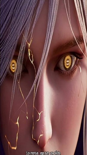 Ashes of Requiem — Walkthrough Part 22 The Resonant Shadow #fantasyrpg