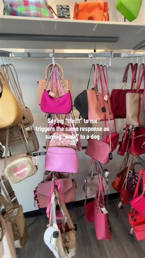 Shop Uptown Cheapskate Green Bay for all your cozy, winter needs! ❄️✨ #uptowncheapskate #wisconsin #thrift #greenbay #secondhand