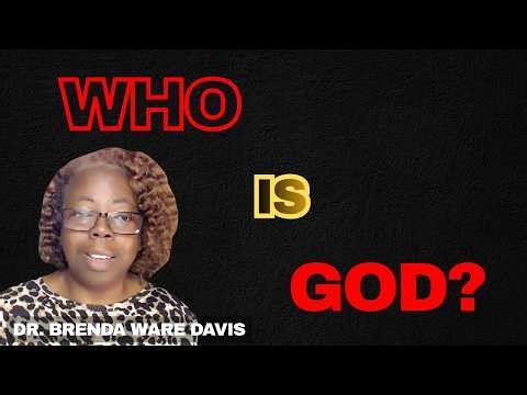 Lesson 2: "To Know God" | Adult Sabbath School Lesson Bible Study