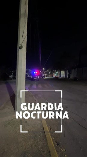 🚌 Aproximadamente mil viajeros permanecen varados en el Zoológico de Guadalajara. Autoridades brindan apoyo y vigilancia. Aquí todos los detalles. 👇 #GuardiaNocturna | Guardia Nocturna