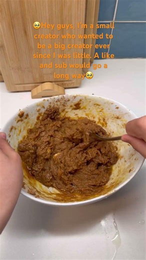 If u sub ill sub back #pumpkinspiceseason #cookies