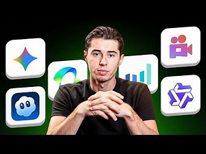 How to Start Making AI Videos in 2026