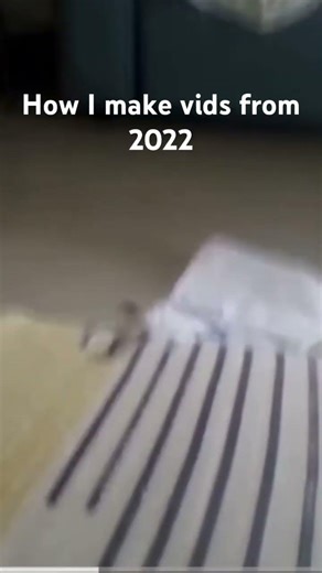 Get loled with dis vid