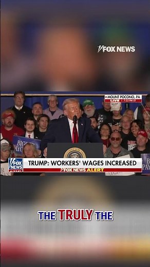 Dems talking about this is like Bonnie and Clyde preaching on public safety #shorts #foxnews #news