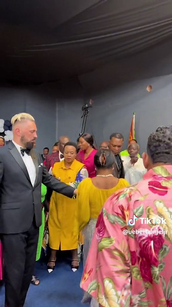 The Power of God: Isaiah 5:20 Explained