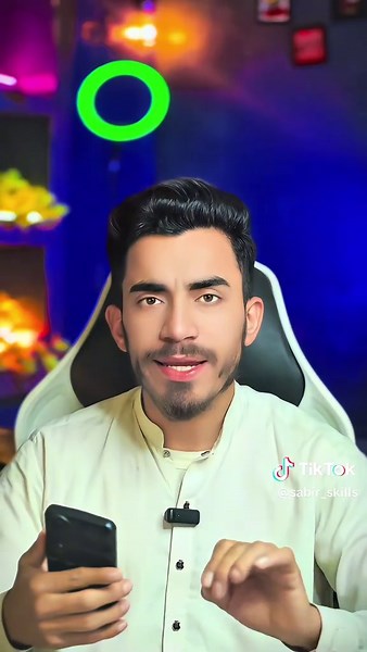 sabir_skills on TikTok