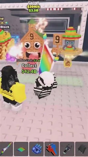 #roblox #robloxedit #edit #relatable #stealabrainrot