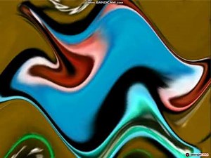 Klasky Csupo Crashed Center Effects Squared {EXOWORDED}