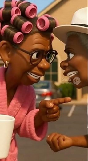 I Survived The World's Worst HOA