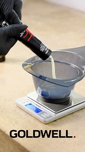 12 reactions | Przygotujcie się na odkrycie tajemnicy niezawodnej...