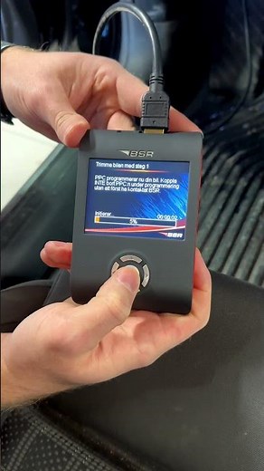 How to tune your car with BSRs PPC3.