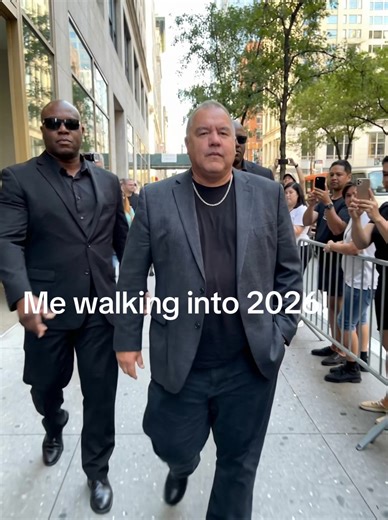 Downrigger 🇨🇦 (@downrigger69)’s videos with som original - Hudson Aquino