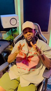 If them no invite you make you no go | Patoranking