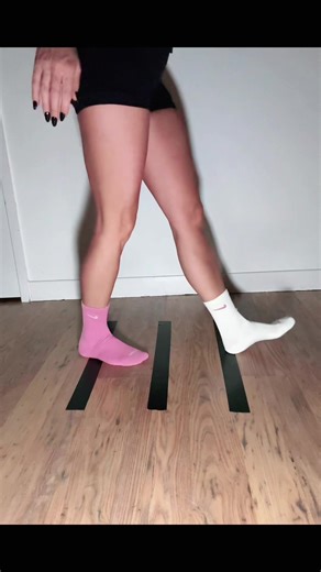 Shuffle Tutorial: Learn the Basics with Tape