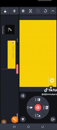 How to Make Drop Scratching Post Tutorial