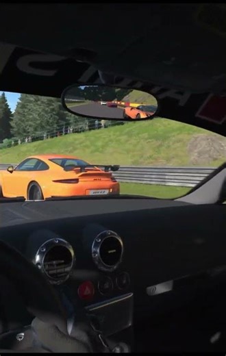 AUDI TT Coupe 3 2 quattro `03 b