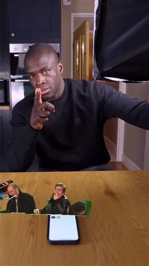 What I Learned from WORKING with a Personal Trainer for a Month