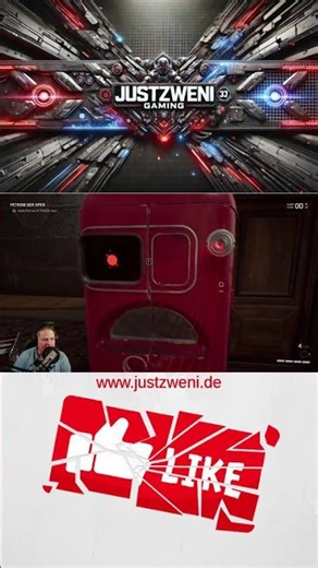 Atomic Heart Theater Mission: Petrow's Trap Unveiled! #AtomicHeart #GamingAdventure