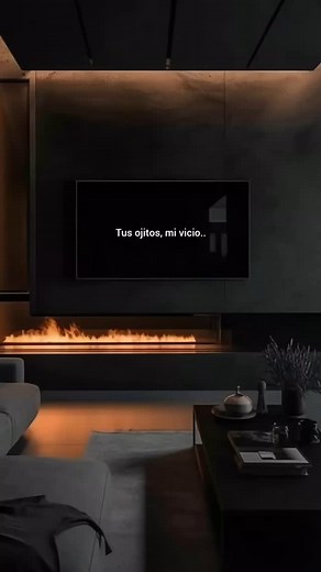 #parati #fyp #viral #fypシ #julionalvarez | Lidia Aragón