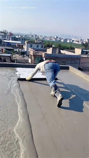 Hey appa owner vara ippa enna pannura cement ya epdi potta !?