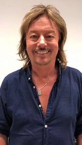 26K views · 1.8K reactions | Thank you! #chrisnormanofficial | Chris Norman | Facebook