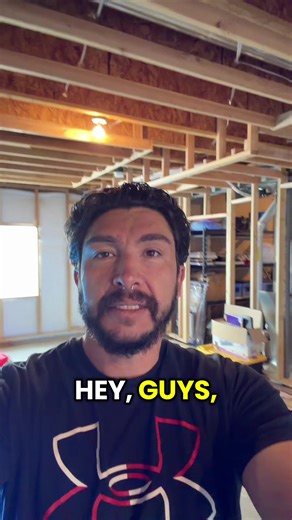 Bye ratatouille 👋🏼 #peptalk #ruo #smallbusiness #biohacking #peppers