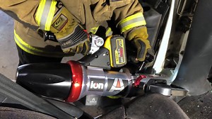 1.5K views · 28 reactions | WATCH the all-new AMKUS tools in action. Strong Tools for Strong Work. Visit: www.amkus.com for more information! | AMKUS Rescue Systems | Facebook